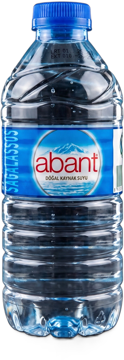 Abant